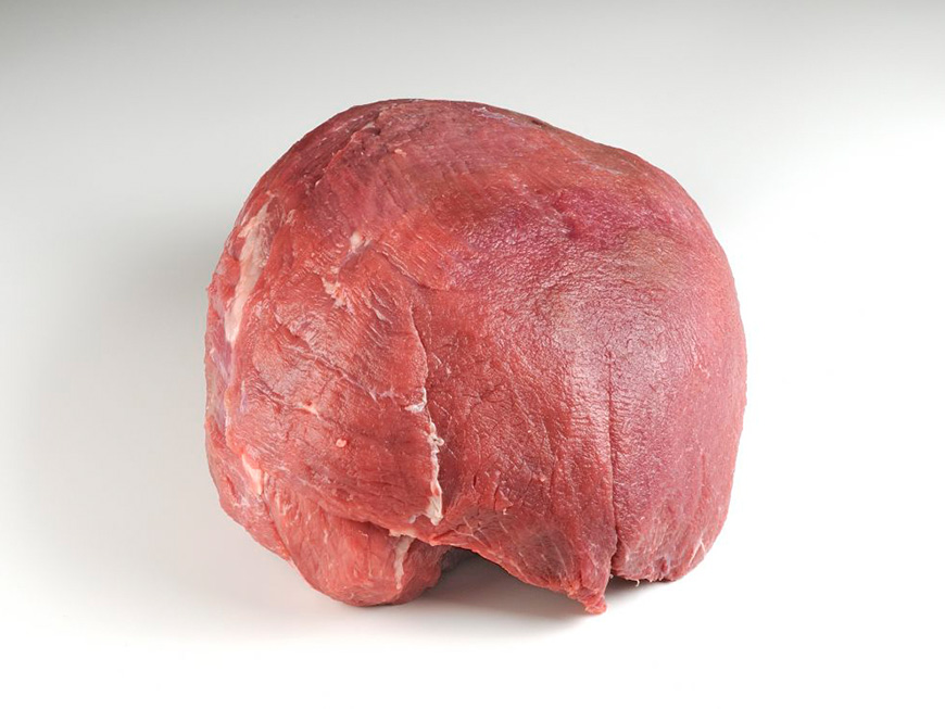 Patinho Red 199tn