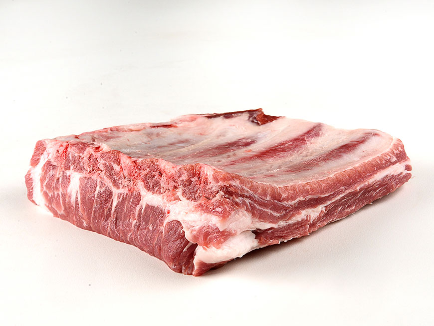 Costela Premium (R) 304tn