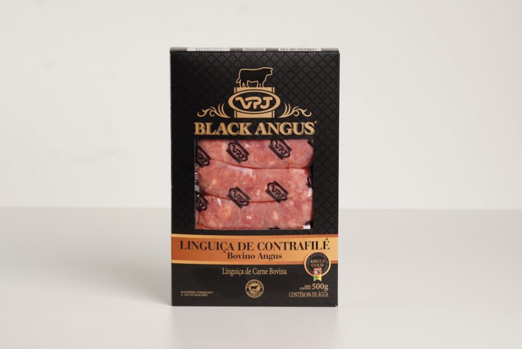 Linguica de Contrafile Angus CX DSC03768