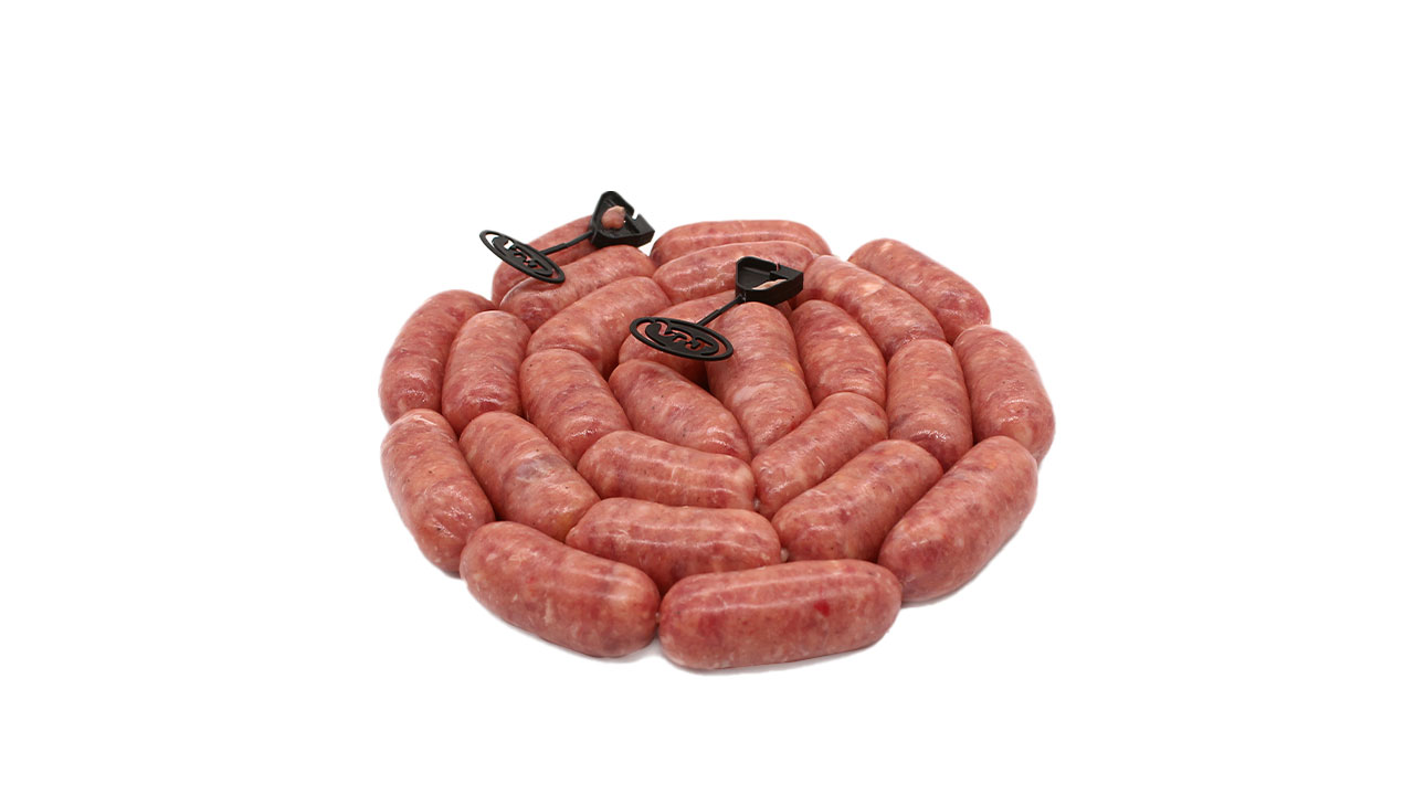 1015