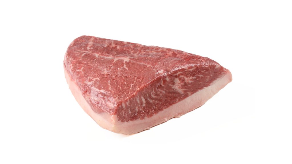 Picanha (R) 1241