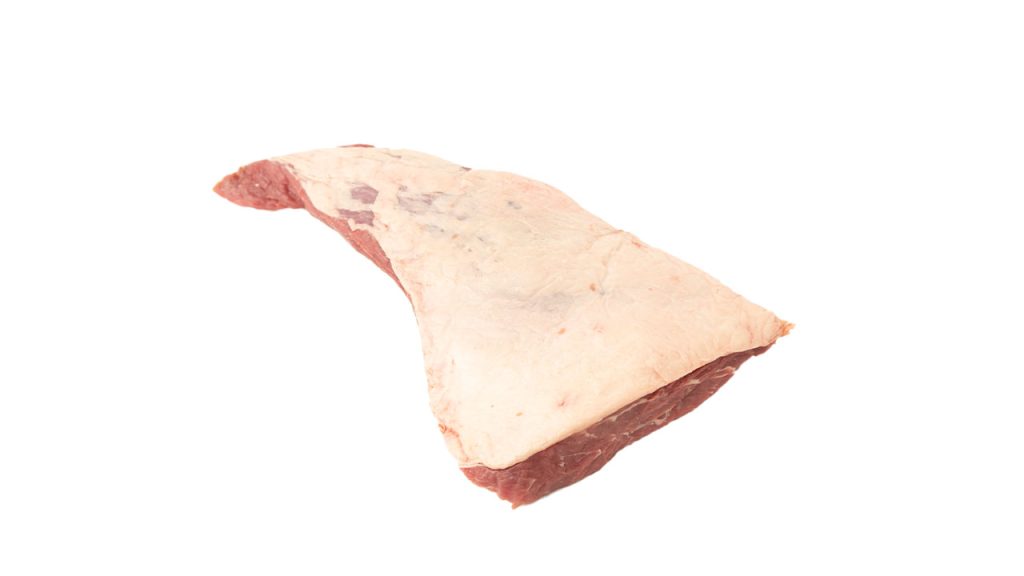 Maminha Resfriada (R) 1269