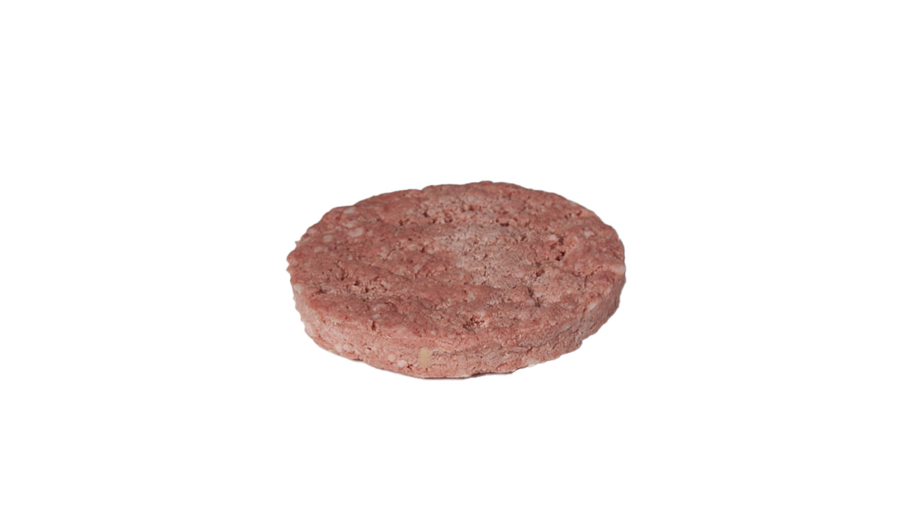 1118