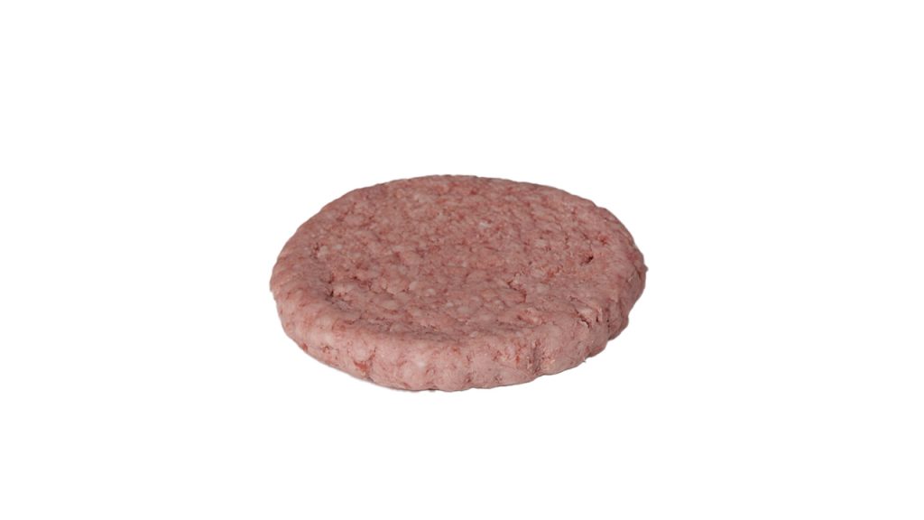 HB sem Tempero 150G 1119