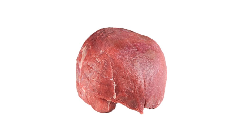Patinho Red Congelado 407