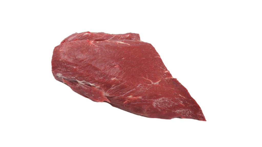 Miolo da Paleta Red 93