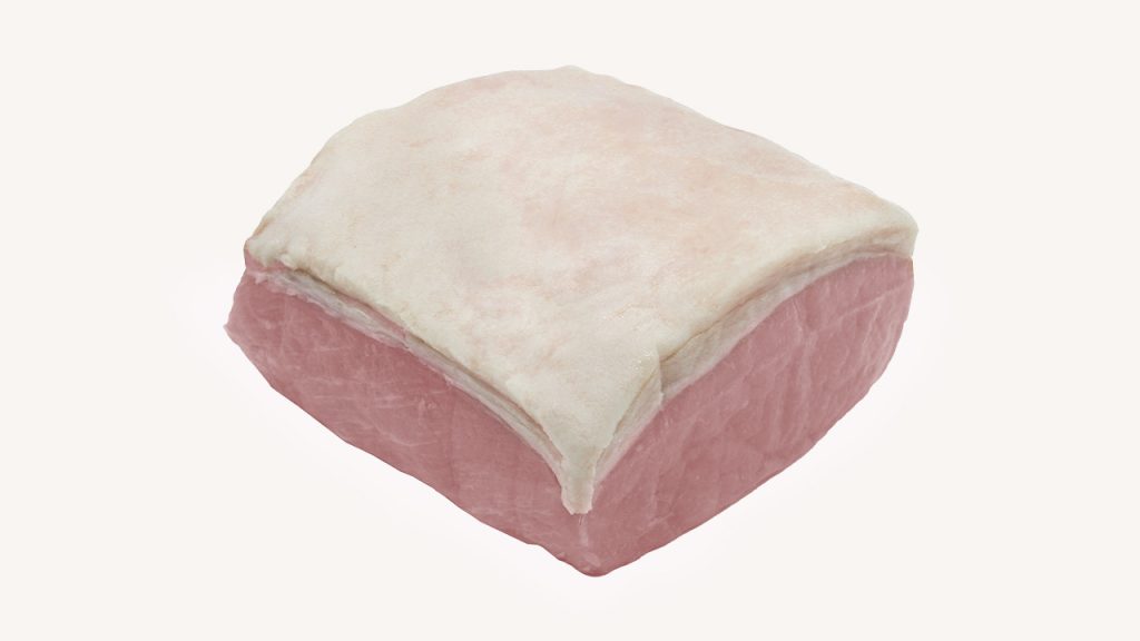 Chorizo Congelado (R) 1173