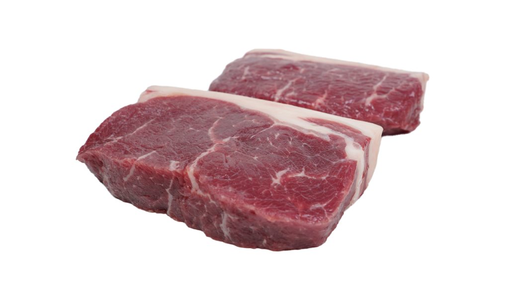 Bife de Chorizo IND 219