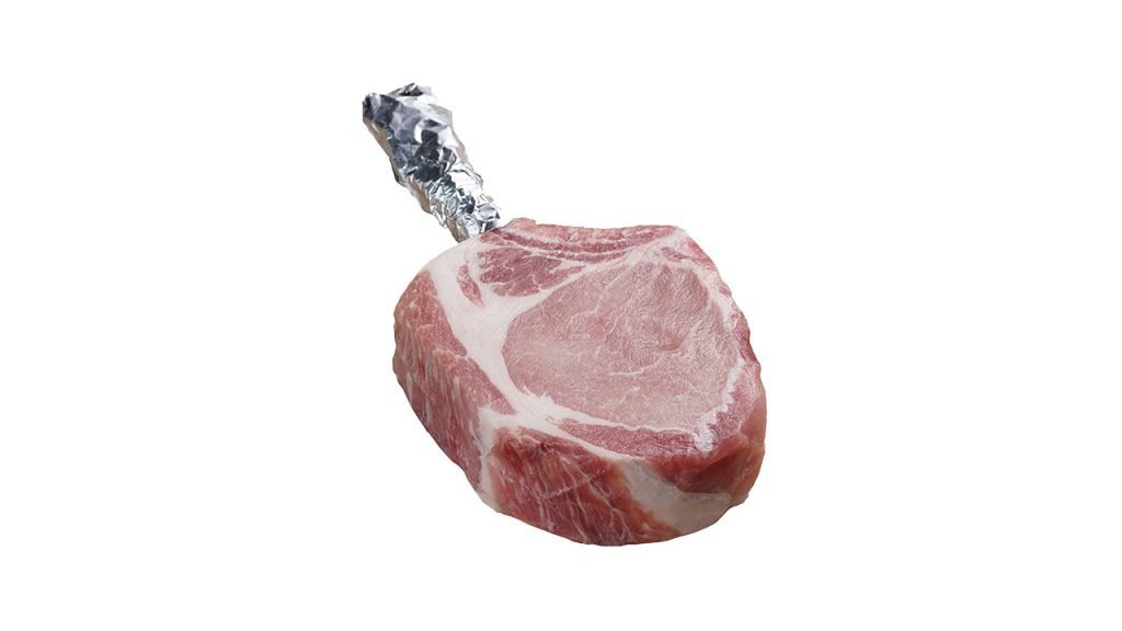 Prime Rib (R) 706