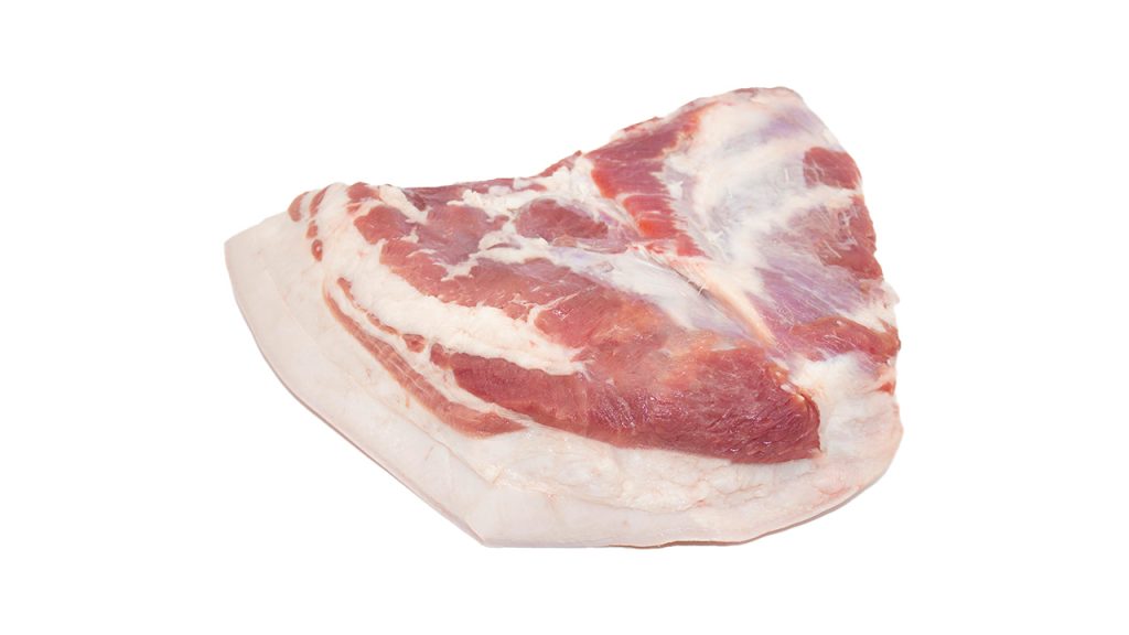 Panceta 788
