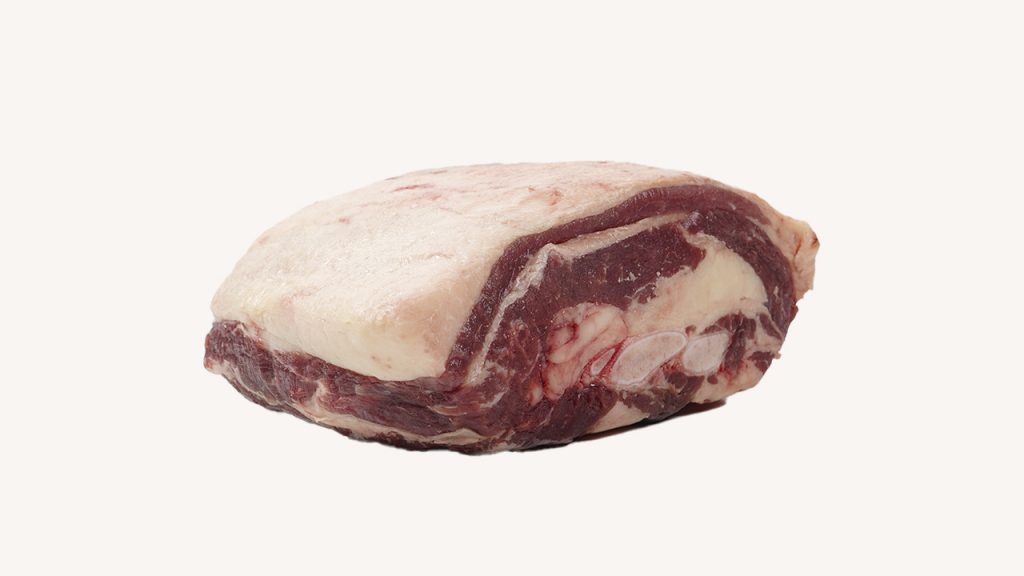 Costela Minga 1094