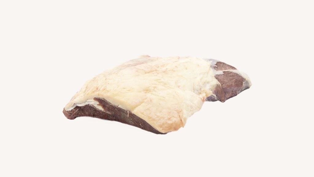 Paleta Congelada 1116