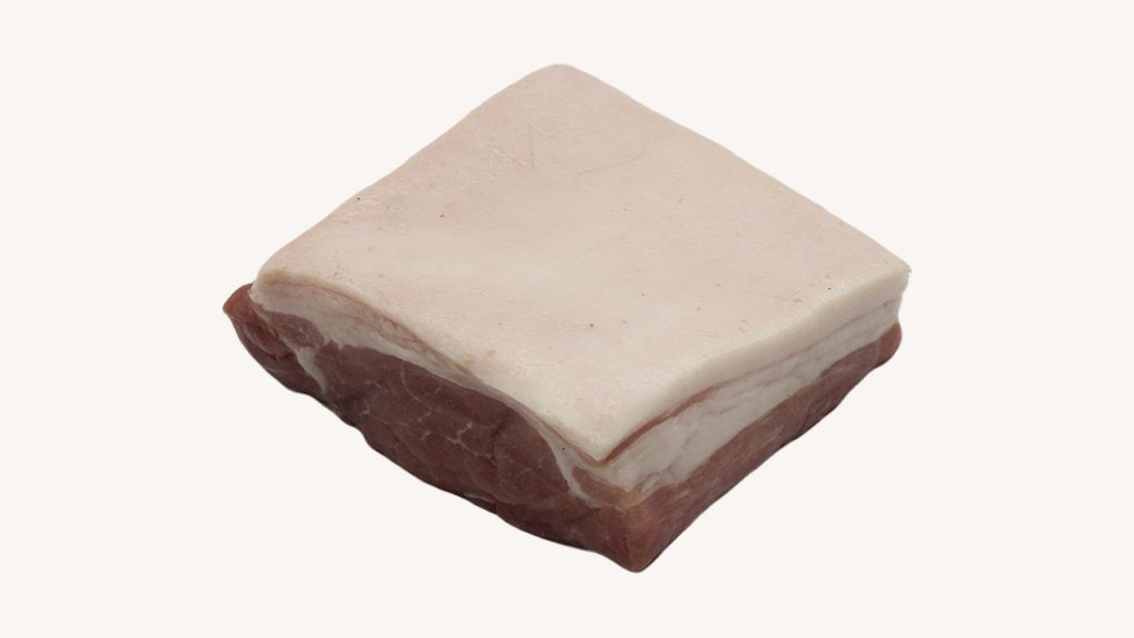 Paleta Congelada (R) 1170