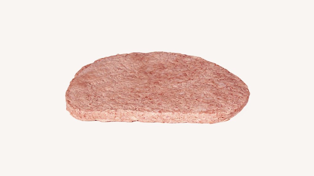 HB SEM Tempero Pront Steak Misto 1289