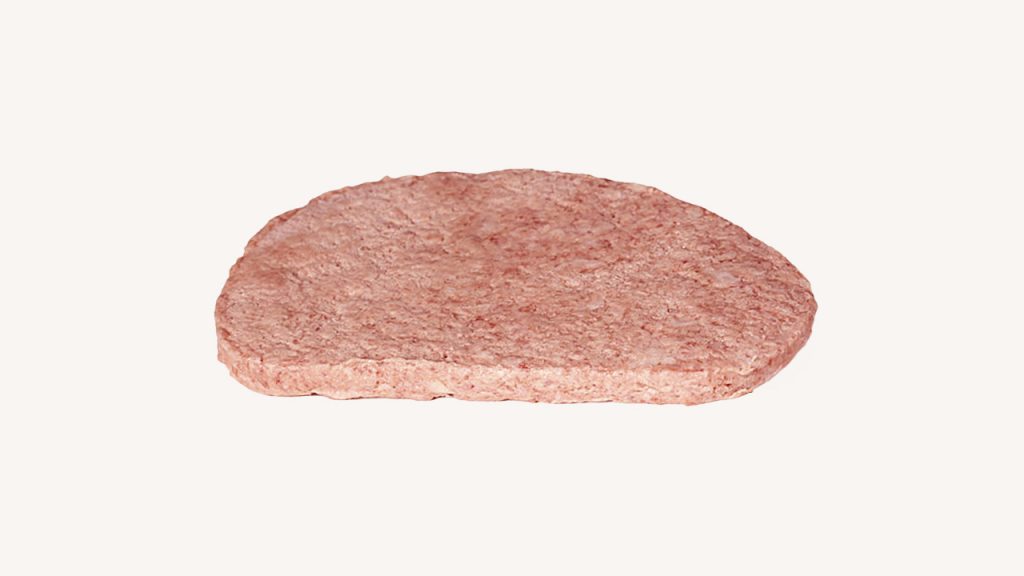 HB SEM Tempero Pront Steak Misto 1290