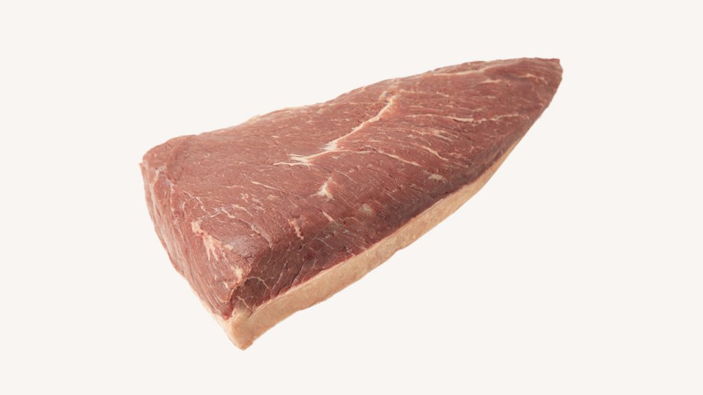 Picanha (R) 2110
