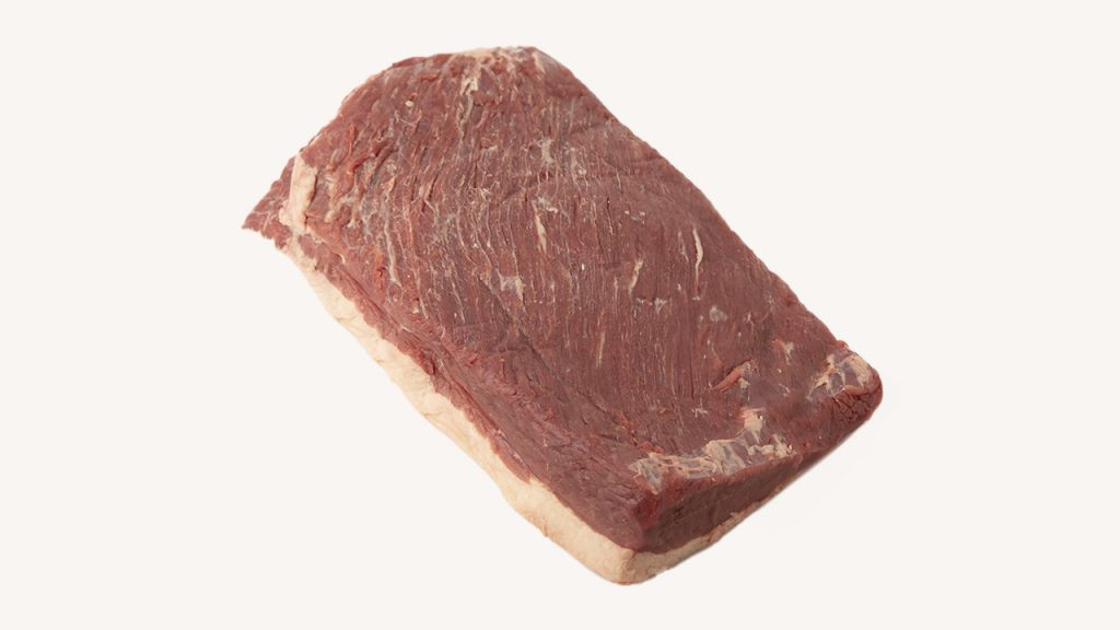 Brisket (R) 2300