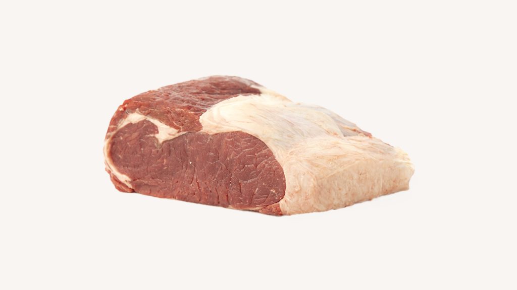 Ancho (R) 2504