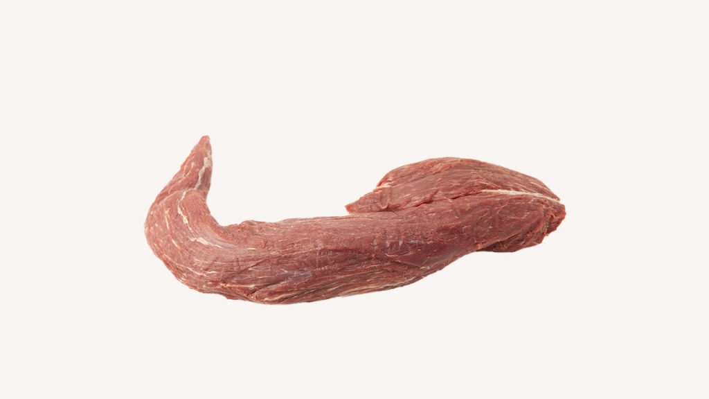 2510