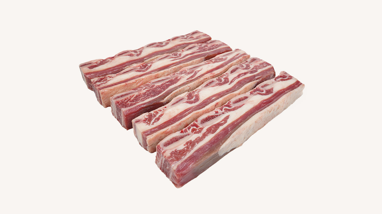 260