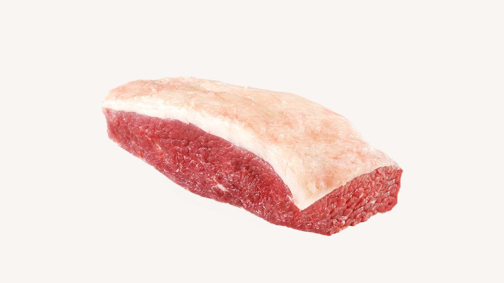 Bife Americano Congelado (R) 350