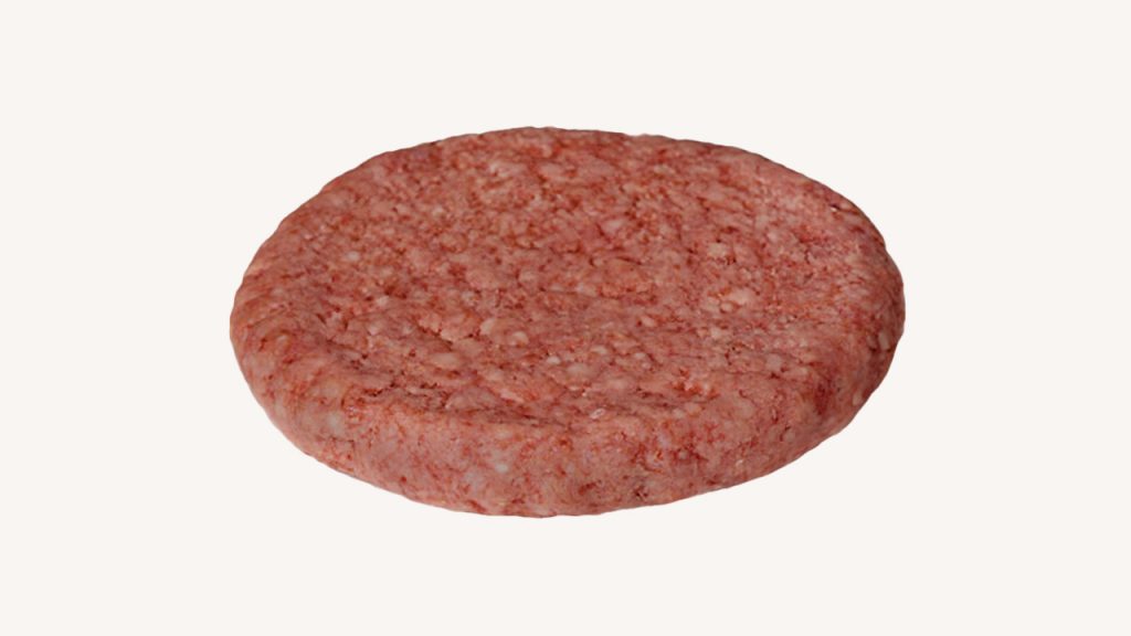 HB sem Tempero Picanha 413