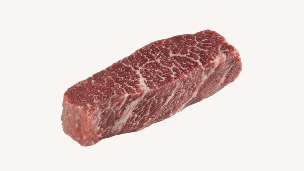 Cowboy (R) 431