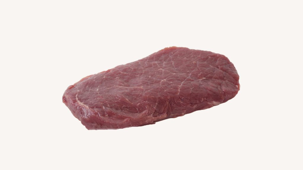 Bife de Coxao Mole Red (R) 443