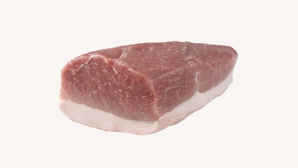 Picanha (R) 454