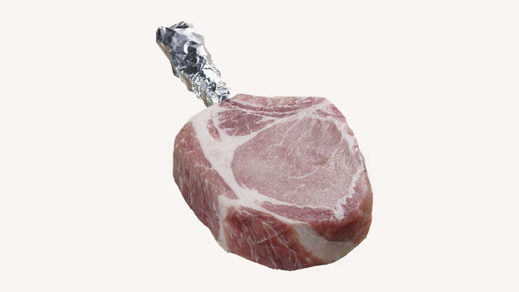 Prime Rib (R) 457 1