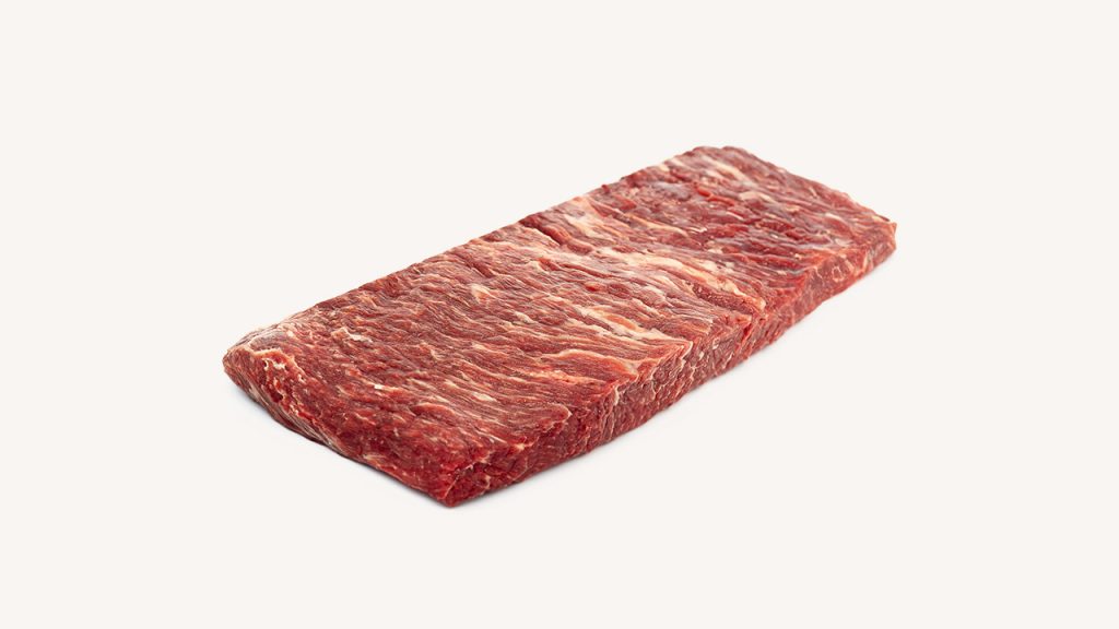 Flank (FRALDINHA) 5006