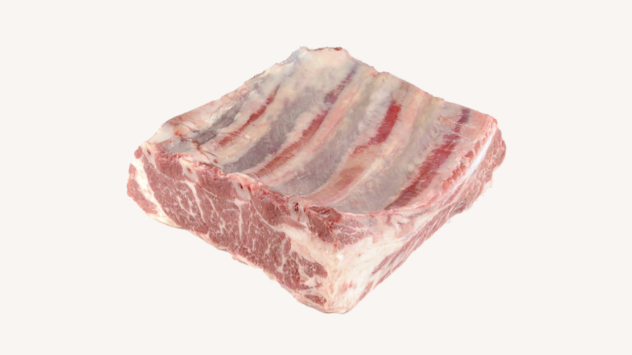 540