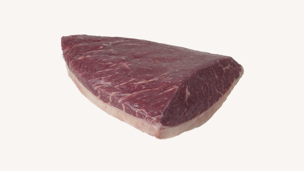 Picanha Congelada (R) 5536