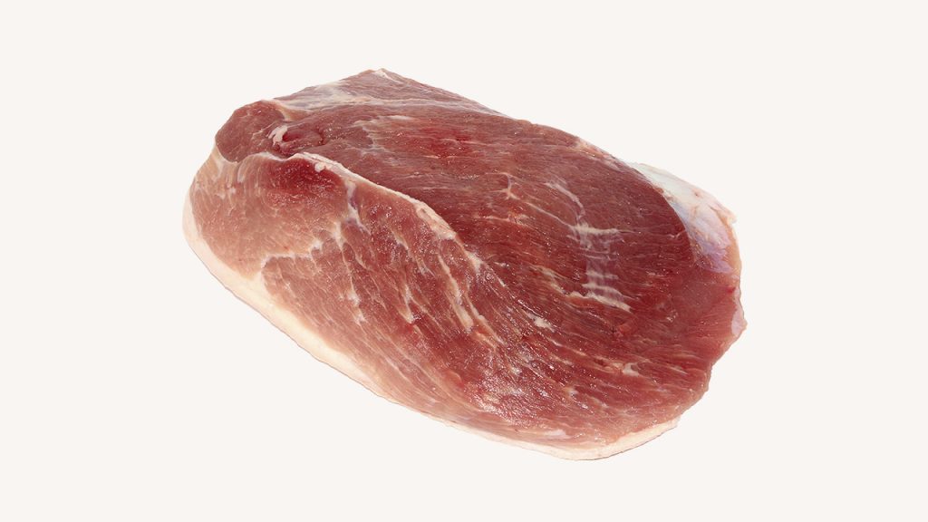 5576