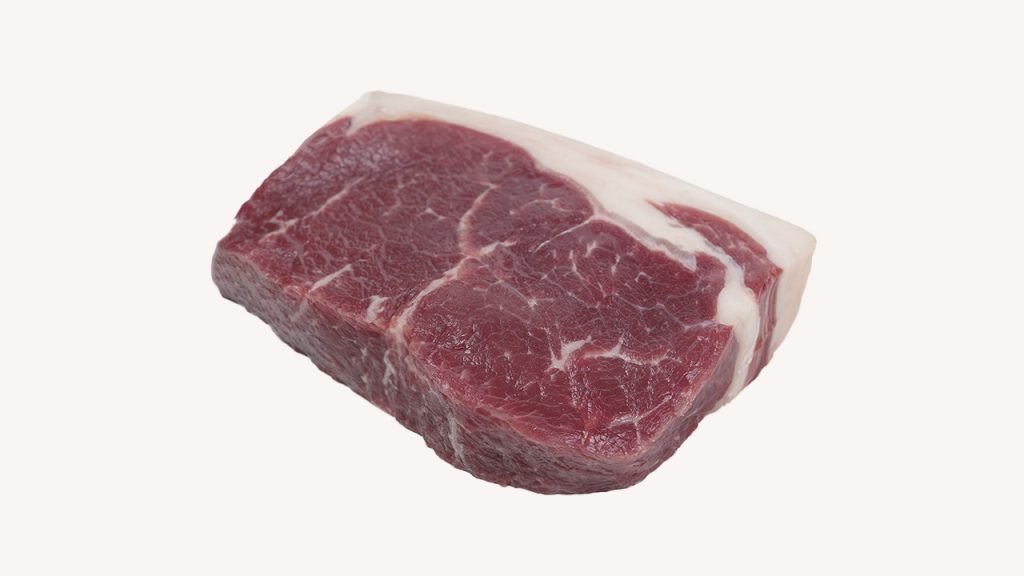 Bife de Chorizo (R) 5711