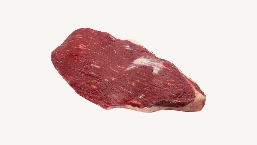 Peito 59