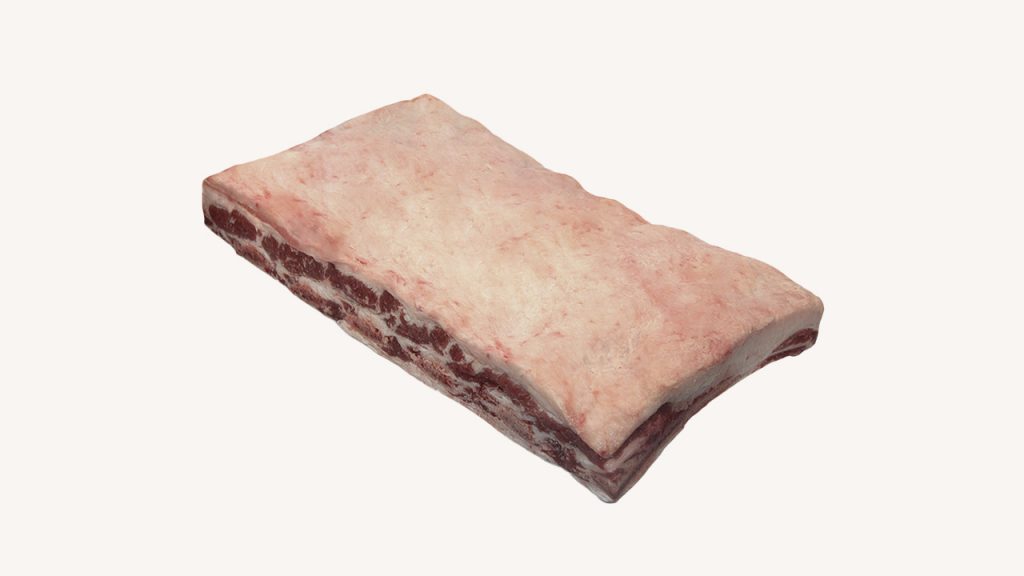 Costela Janela Inteira 6304