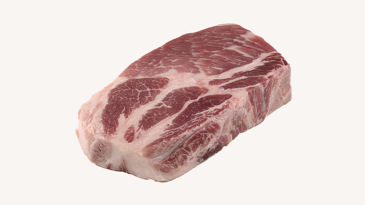 632