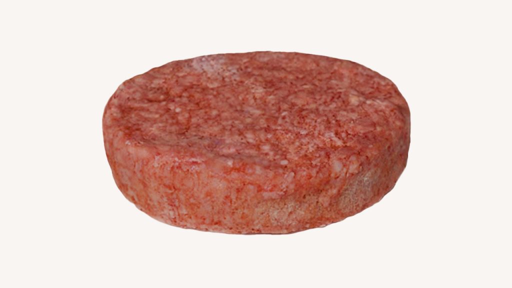 HB 100G 793