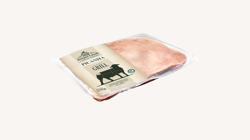 1380 PICANHA 1
