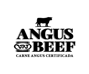 Angus Beef 1