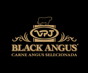 Black Angus