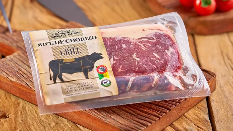 VPJ Alimentos VPJ Cenario In Natura rchelesfoto 28s