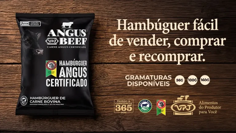 VPJ Alimentos WhatsApp Image 2026 07 16 at 16.12.18