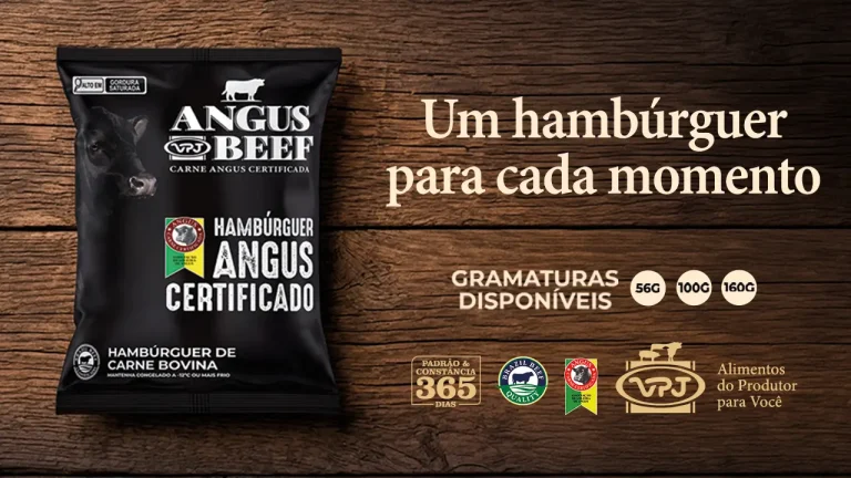 Um hamburguer para cada momento.jpg