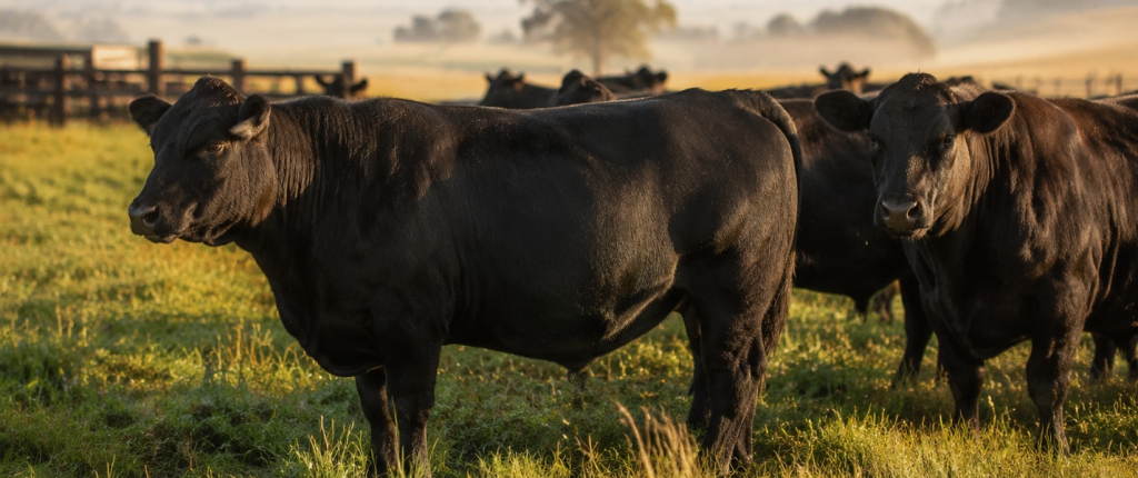 Hambúrguer Angus: 5 vantagens em uma solução prática image 8