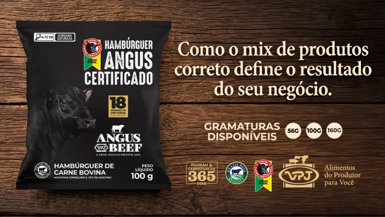 VPJ Alimentos 04 09