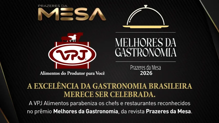 Banner-Site-Prêmio-Prazeres-da-Mesa---1280-x-720