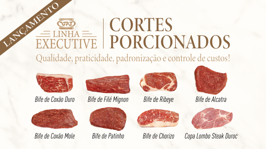 Cortes Porcionados - 1280x720