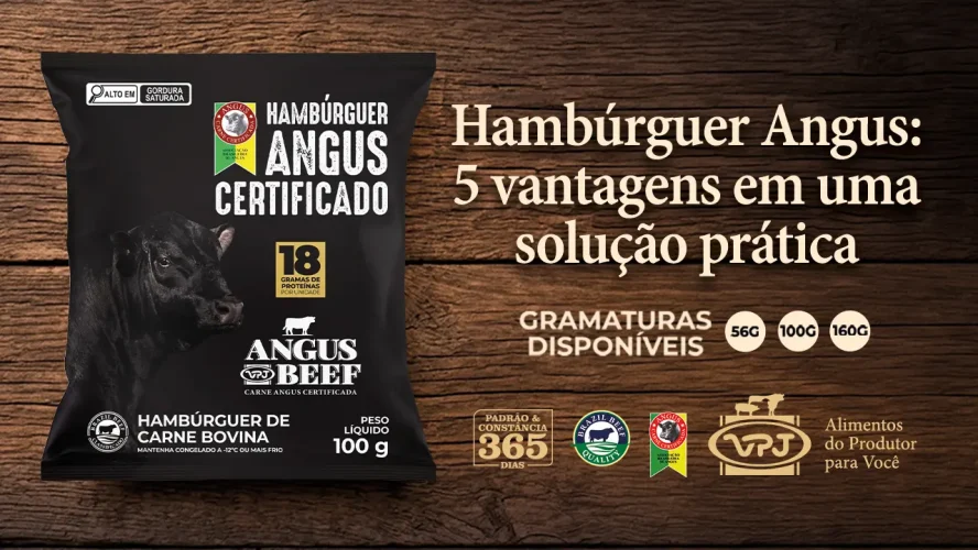 Embalagem Nova (1)